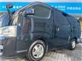 2013 Nissan NV350 Caravan