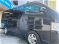 2013 Nissan NV350 Caravan