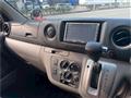 2013 Nissan NV350 Caravan