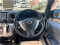 2013 Nissan NV350 Caravan