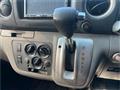 2013 Nissan NV350 Caravan
