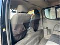 2013 Nissan NV350 Caravan