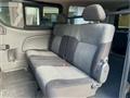 2013 Nissan NV350 Caravan
