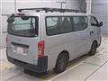 2013 Nissan NV350 Caravan
