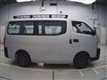 2013 Nissan NV350 Caravan