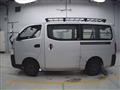 2013 Nissan NV350 Caravan
