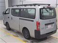 2013 Nissan NV350 Caravan