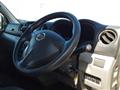 2013 Nissan NV350 Caravan