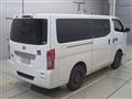 2013 Nissan NV350 Caravan