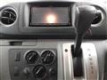2013 Nissan NV350 Caravan