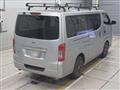 2013 Nissan NV350 Caravan