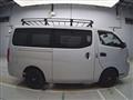 2013 Nissan NV350 Caravan