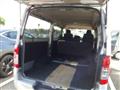 2013 Nissan NV350 Caravan