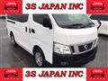 2014 Nissan NV350 Caravan
