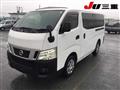 2014 Nissan NV350 Caravan