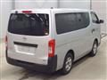 2014 Nissan NV350 Caravan