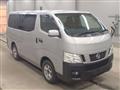 2014 Nissan NV350 Caravan