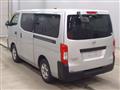 2014 Nissan NV350 Caravan