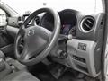 2014 Nissan NV350 Caravan