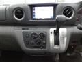 2014 Nissan NV350 Caravan