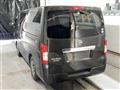 2015 Nissan NV350 Caravan