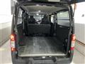 2015 Nissan NV350 Caravan