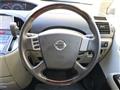 2006 Nissan Presage