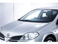 2001 Nissan Primera Wagon