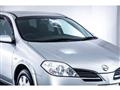 2001 Nissan Primera Wagon