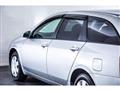 2001 Nissan Primera Wagon