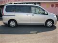 2005 Nissan Serena