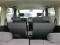 2005 Nissan Serena