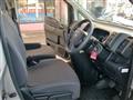 2005 Nissan Serena