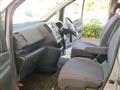 2005 Nissan Serena