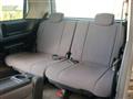 2005 Nissan Serena