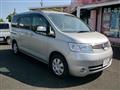 2005 Nissan Serena