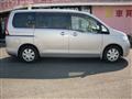 2005 Nissan Serena