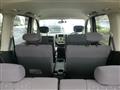 2005 Nissan Serena