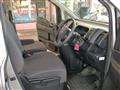 2005 Nissan Serena
