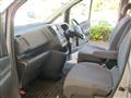 2005 Nissan Serena
