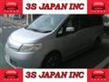 2006 Nissan Serena