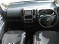 2006 Nissan Serena