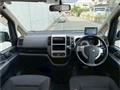 2006 Nissan Serena