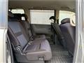 2006 Nissan Serena