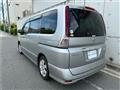 2006 Nissan Serena