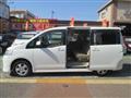 2006 Nissan Serena