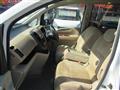 2006 Nissan Serena