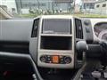 2007 Nissan Serena