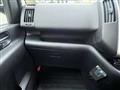 2007 Nissan Serena