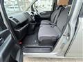 2007 Nissan Serena
